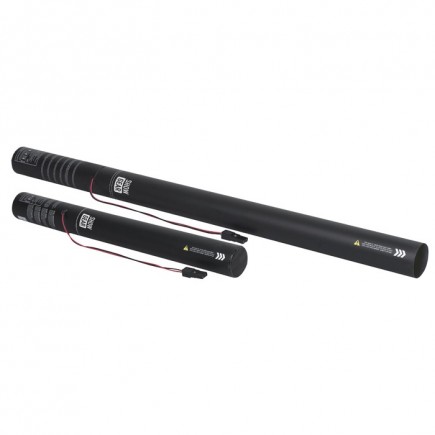Showgear 62050LG Electric Confetti Cannon